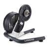 Fitness Equipment Logo