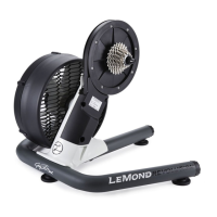 Preview: LeMond Revolution