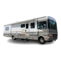 Preview: Fleetwood Bounder 2000