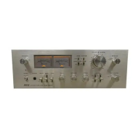 Preview: Akai AM-2800