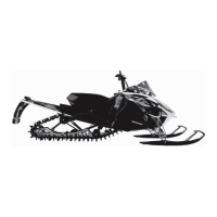 Preview: Arctic Cat 2015 ZR 6000