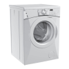 Washer Logo