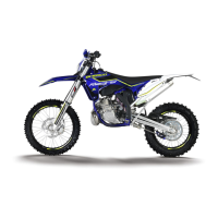 Preview: SHERCO 250 SE-R