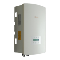 Preview: SOLIS Single Phase Inverter