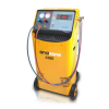 Battery Charger Logo