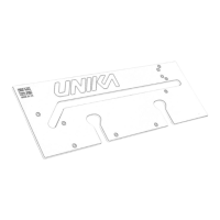 Preview: Unika BUDGET DIY JIG