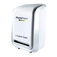 Preview: Kaiser Baas Photo Maker