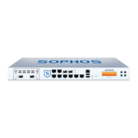 Preview: Sophos SG 210