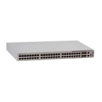 Preview: Arista DCS-7010T-48