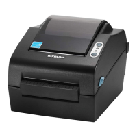 Preview: BIXOLON SLP-DX420