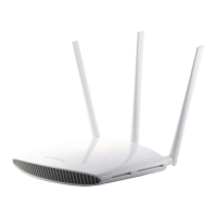 Preview: Edimax EW-7208APC