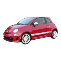 Preview: Fiat 2013 500 ABARTH