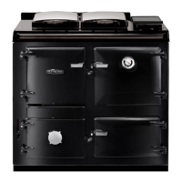 Preview: Rayburn Heatranger 355SFW