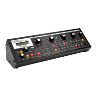 Preview: Moog Slim Phatty