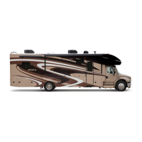Preview: Jayco SENECA