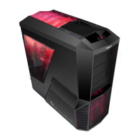 Preview: ZALMAN Z11 Plus