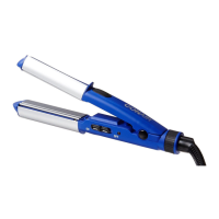 Preview: Conair miniPRO