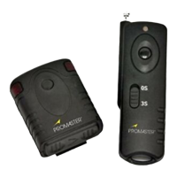 Preview: Promaster SystemPro Professional