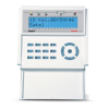 Control Panel Logo