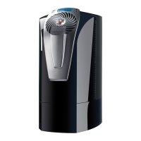 Preview: Vornado ULTRA1