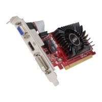 Preview: AMD R7 240