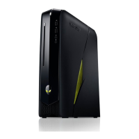 Preview: Alienware X51