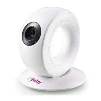 Preview: iBaby M2