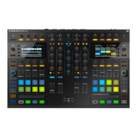 Preview: Traktor Kontrol S8