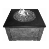 Outdoor Fireplace Logo