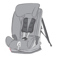 Preview: Britax ADVANSAFIX