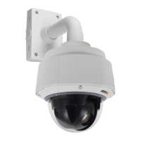 Preview: Axis Q6045-E Mk II