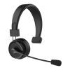 Headsets Logo