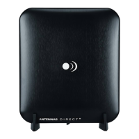 Preview: ClearStream Micron XG