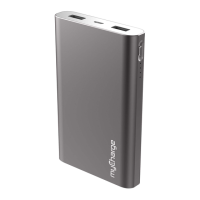 Preview: MyCharge RAZORMAX