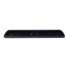 Video Gaming Accessories Logo