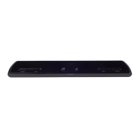Preview: Wii Ultra Sensor Bar