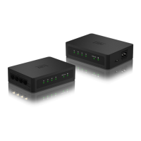 Preview: Western Digital Livewire