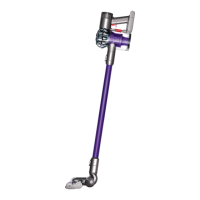 Preview: Dyson DC59 Animal