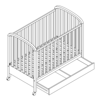 Preview: PALI Crib