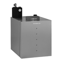 Preview: Viessmann Vitoladens 300-C