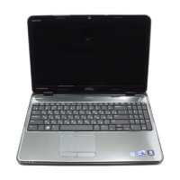 Preview: Dell Inspiron 15R N5010