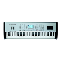Preview: KETRON SD1