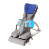 Car Seat Logo