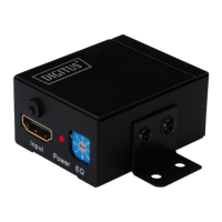 Preview: Digitus DS-55901