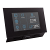 Touch Panel Logo