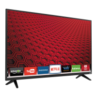 Preview: Vizio E40-C2