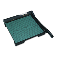 Preview: Martin Yale Premier W12