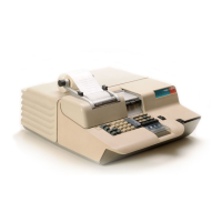 Preview: Olivetti Programma 101