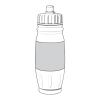 Water Filtration Systems Logo