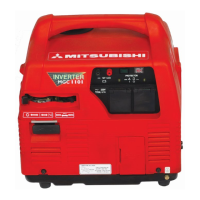 Preview: Mitsubishi MGC1101